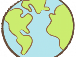 Pictures Of Cute Dolphins Free Download Clip Art - carwad.net