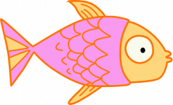 Cute Fish Cartoon Images#4611859 - Shop of Clipart Library