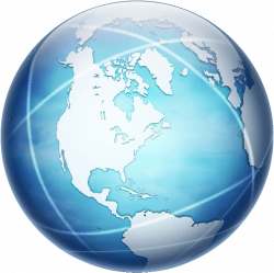 Globe PNG Transparent Images | PNG All