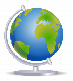 File:Globe by Iyo.svg - Wikimedia Commons
