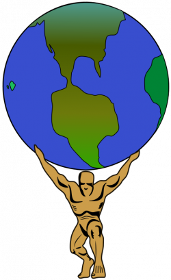 File:Atlas (mythology).svg - Wikimedia Commons