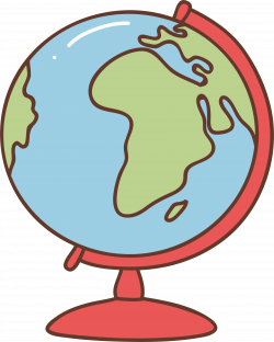 Globe Geography Learning Trivia Quiz Clip art - Exquisite learning ...