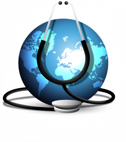 World Health Day Health Care Medicine Global health - International ...