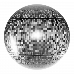 Disco Ball Clipart Image Group (60+)