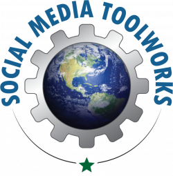 Social Media Toolworks