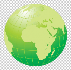 Globe World Stock Photography PNG, Clipart, Backgro ...