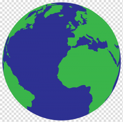 3D of Earth, Globe World map Microsoft PowerPoint, Earth ...