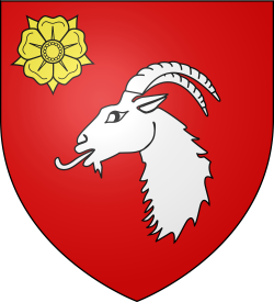 File:Blason ville fr Vourles (Rhône).svg - Wikimedia Commons