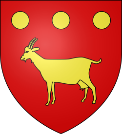 File:Blason ville fr Lège-Cap-Ferret (Gironde).svg - Wikimedia Commons