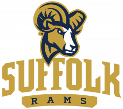 Suffolk Rams | WeGotSoccer
