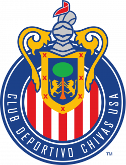 Chivas USA - Wikipedia