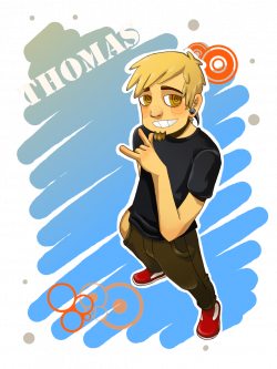 chivo | Explore chivo on DeviantArt