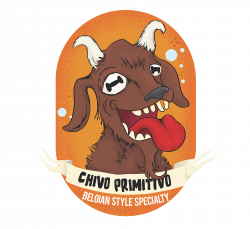 ana maria duenas - Chivo Primitivo