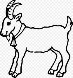 Book Black And White clipart - Paper, Child, White ...