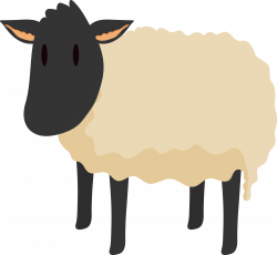 Sheep Hay Day Goat Cartoon Farm - Cartoon farm goat 3505*3235 ...