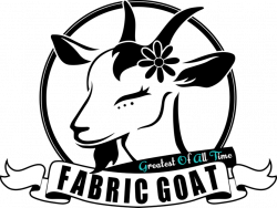 Policies – Fabric Goat