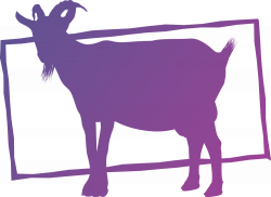 Free Herd Clipart goat shed, Download Free Clip Art on Owips.com