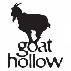 Goat Hollow Delivery - 300 W Mt Pleasant Ave. Philadelphia | Order ...