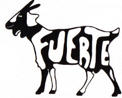 Fuerteventura Goat! | Best Friends | Pinterest | Goats and Paradise
