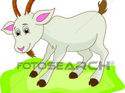 Free Billy Goat Clipart, Download Free Clip Art on Owips.com