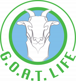G.O.A.Tlife Fitness and Nutrition