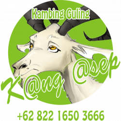 Logo Cattle Brand Goat Font - goat 857*858 transprent Png Free ...