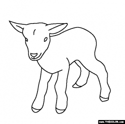 Free Cliparts Baby Goat, Download Free Clip Art, Free Clip ...