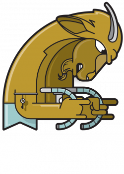 Billy Goat Bicycle Co.