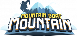 Mountain Goat Mountain: a new free game from Zynga