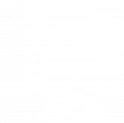 Old Goat Races