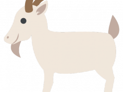 Goat Clipart - Free Clipart on Dumielauxepices.net