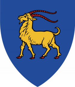 File:Coat of arms of Istria.svg - Wikimedia Commons