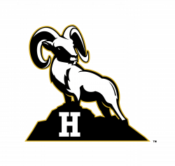 Spirit Symbols | Highland High School | Salt Lake City School District
