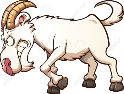 Goats Clipart | Free download best Goats Clipart on ...
