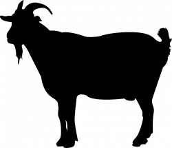 Mutton Svg Png Icon Free Download (#271031) - OnlineWebFonts.COM