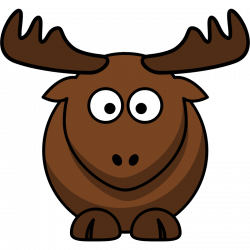 Cartoon Goat clip art - Download free Animal vectors - Clip Art Library