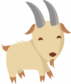Rocky Mountain Goat Yoga FAQ