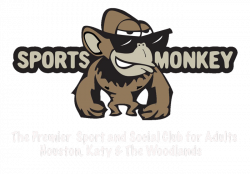 Sunday Funday Goat Yoga : Sportsmonkey