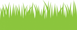 Green Grass Clipart Free Stock Photo - Public Domain Pictures