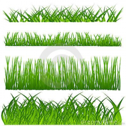 Grass - out of paper? | crafts diy | Craft activities, Paper ...