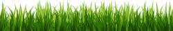 Free Transparent Grass Clipart, Download Free Clip Art, Free ...