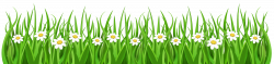 28+ Collection of Cute Grass Clipart | High quality, free cliparts ...