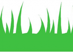 Free Grass Clipart, Download Free Clip Art on Owips.com