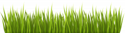 Spring Grass PNG Transparent Clip Art Image | Gallery Yopriceville ...