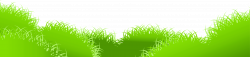 Grass Clipart PNG Picture | Gallery Yopriceville - High-Quality ...