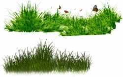 Free Grass Cliparts, Download Free Clip Art, Free Clip Art ...