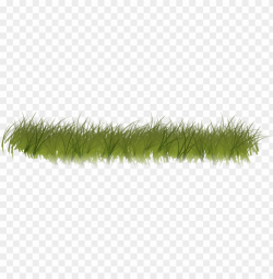 clipart grass forest grass - forest grass transparent PNG ...