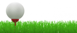 Free Golf Tee Cliparts, Download Free Clip Art, Free Clip ...