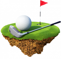 Golf Clubs Golf course Golf Balls Miniature golf - Golf 920*897 ...