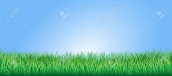 Free Grass Field Cliparts, Download Free Clip Art, Free Clip ...